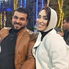 Asi Amir