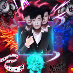 𝘔ạ𝘯𝘩 𝘏ù𝘯𝘨 𝘓𝘶𝘹𝘺💫