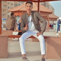 Hazem Gamal