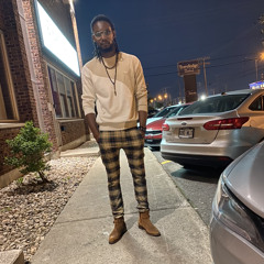 Lanmou Pi Fo Live Disip Black Duking Birthday Bash