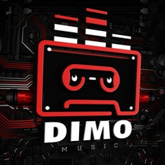 DIMO MUSIC