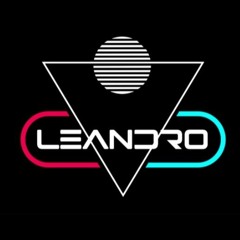 LEANDRO