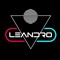 LEANDRO