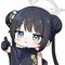 Ru chun Deyui