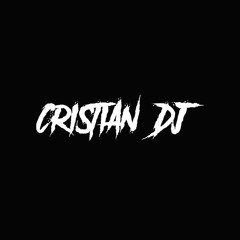 Cristian Dj