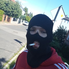 SVVG_KVSPR