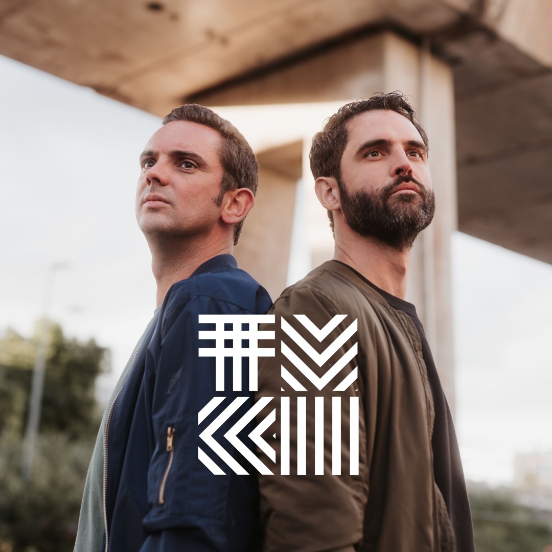 Stream Tweaken music | Listen to songs, albums, playlists for free on ...