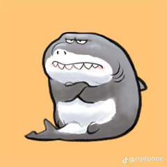 Cá Mập