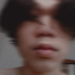SK