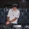 Absrismusic