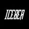 IceBea Music