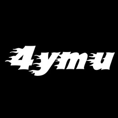 4ymu
