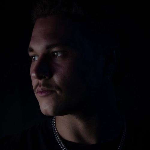 Ridence artist photo