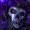 Mini._.Ghost