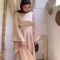 Alaa Abdallah