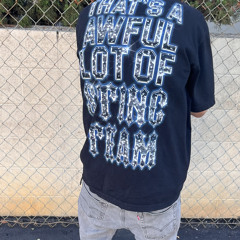 SonoDaTG