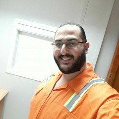 Ahmad Faraj