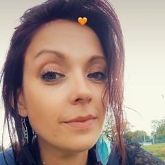 Marie Bayart