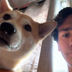 felipe