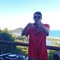 DNS music