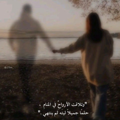 زياد عبدالعزيز