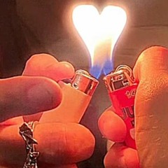 ♡Heidi_izuku151♡