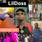 LilDoss100