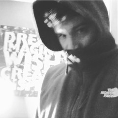 Free Agent - FreeWrite (2021)