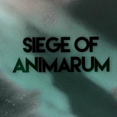 Siege of Animarum (Official)