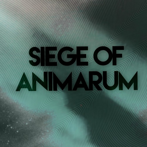 Siege of Animarum (Official)’s avatar