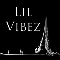 Lil Vibez