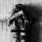 Amit Shalit