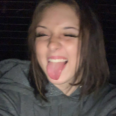Taylor