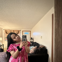 jinlynn.langneo