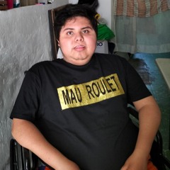MAU ROULET