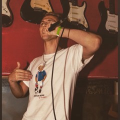 lukasz