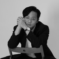 Andy Chen