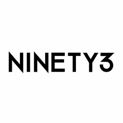 Ninety3