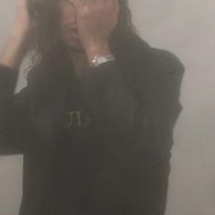 leilief