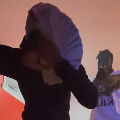 not like slime (bryjk)