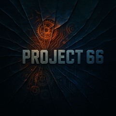 Project 66