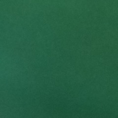 J.