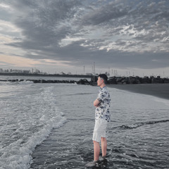 Tùng_Anh