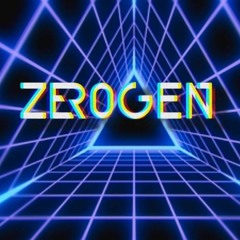 Zer0Gen Mob