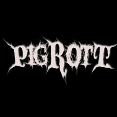 PiG Rott