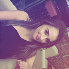 kiera