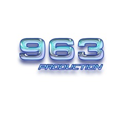 963Production