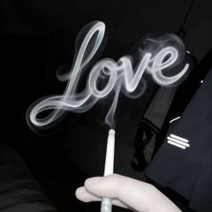 Quân Tử Thử Vợ Bạn