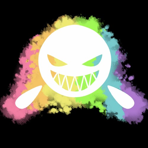 LittleXylophone’s avatar