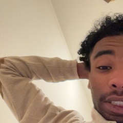 7Kvrnage (@7kvrnage)